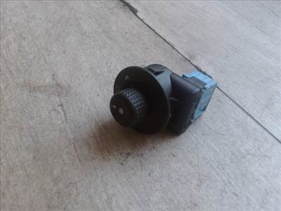 CITROEN XSARA PICASSO 04- Elektromos tükör állító kapcsoló