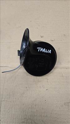 Renault Thalia I kürt 7700435291