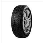 Egyéb WINTERXPRO 888 99H TL DOT2022 225/50 R18 