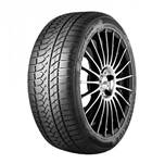 235/45 R 19 WESLAKE Z-507     téli (99V XL  3PMSF  TL   Téli)