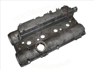 Opel Vectra B/2 1999-2001 - szelepfedél, (y/z)14,16(xe/yng)