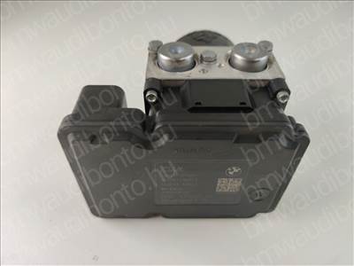 BMW 3 Touring (E91)  330 d ABS kocka (6775387)