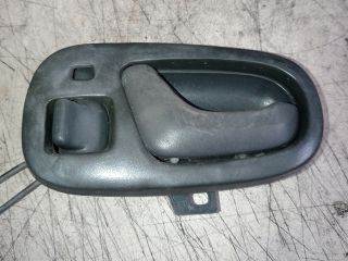 Suzuki Swift II Bal első Belső Kilincs *130038*