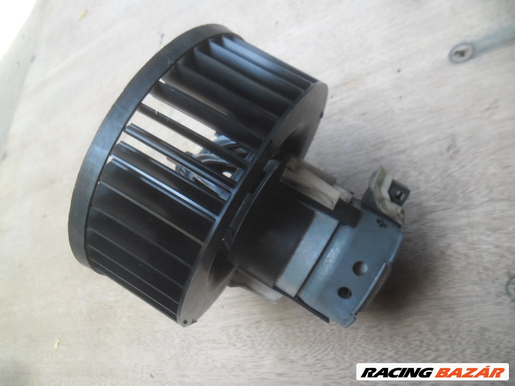 Opel Astra G fűtőmotor 1. kép