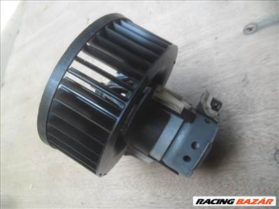 Opel Astra G fűtőmotor