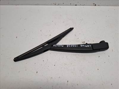 Renault Captur hátsó ablaktörlő kar