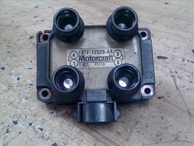 MAZDA 626 97.08-00.07 Gyújtótrafó 