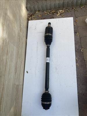 BMW I3 féltengely(7641212)