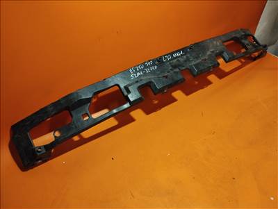 Lexus ES250 ES300 első lökhárító merevítő 52148-33040 (L.30.1117R)