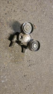 Ford Transit 2.2 TDCI Feszítőgörgő / szíjfeszítő hosszmotoros BK3Q-6A228-BH 