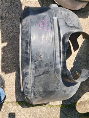 Ford Focus , Ford C-max bal első dobbetét ( 2010-2018 )