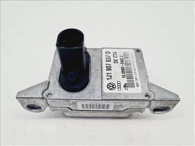 Volkswagen Golf IV, Volkswagen Bora menetstabilizátor (27411) 1j0907655a 1j1907637d