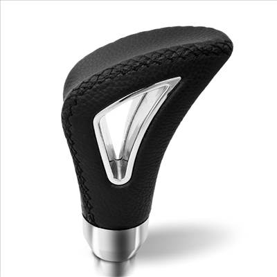 Sebességváltó gomb