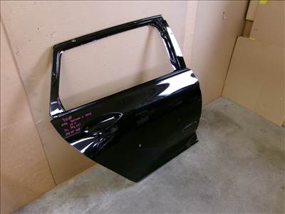 OPEL INSIGNIA B Kombi jobb hátsó ajtó 2017-