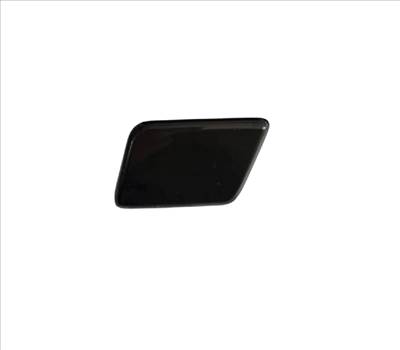 GYÁRI ÚJ BAL FÉNYSZÓRÓ MOSÓ FEDÉL - Hyundai i40 11-15 - 986813Z000