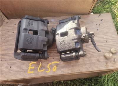 Chevrolet Epica Féknyereg első 