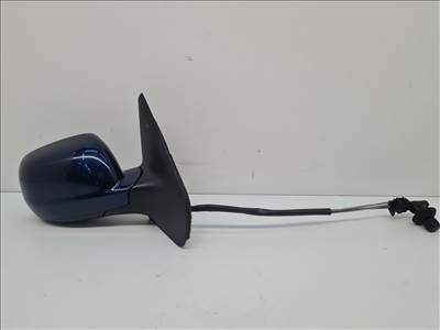 Volkswagen Golf IV, Volkswagen Bora mechanikus jobb visszapillantó tükör LB5N (27510, 27511)