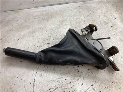 CHEVROLET AVEO Kézifék Kar