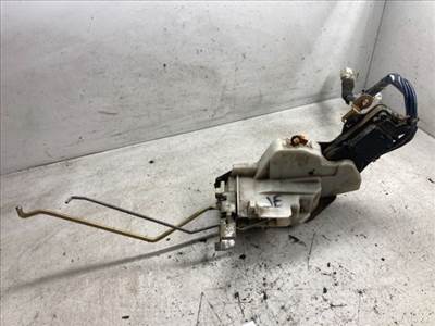 SUZUKI LIANA Jobb első Ajtózár