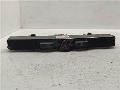 OPEL ASTRA H Kombinált Kapcsoló