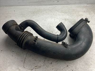 BMW 3 E46 Szívó Cső