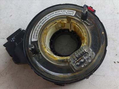 VW PASSAT B6 Légzsák Átvezető Szalagkábel