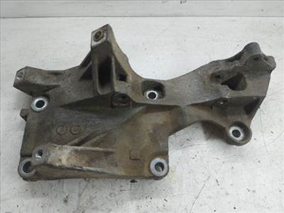 VW POLO IV Generátor Tartó Bak