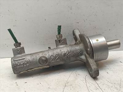 OPEL COMBO Főfékhenger