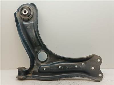 SEAT IBIZA IV Jobb első Alsó Lengőkar