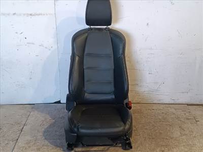 MAZDA 6 Jobb első Ülés