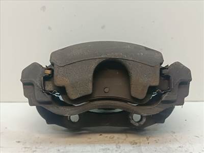 CITROËN C3 Jobb első Féknyereg Munkahengerrel