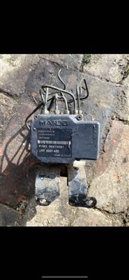 Daewoo Kalos 96470261 ABS Kocka 5wy7408b