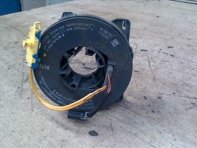 OPEL ASTRA G 97-04 Légzsák átvezető szalagkábel