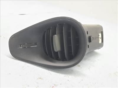 RENAULT SCÉNIC II (JM0/1_) 1.9 dCi (JM14) Bal Szellőző #43225# S0110231 