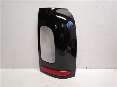 Mini Clubman (R55) jobb hátsó lámpakeret 51137240232