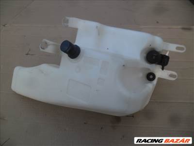 Alfa Romeo 147 ablakmosó tartály + szivattyú 017105 /2 motoros d1841
