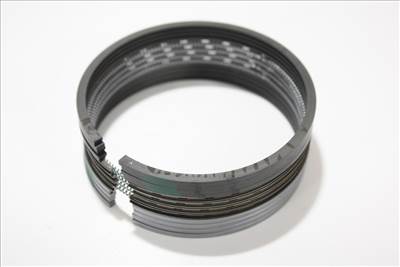 HK12991) DUGATTYÚGYŰRŰ SZETT, GARNITÚRA, 4 hengerre, méret: STD - Kia Carnival 06-12, Sorento 09-14 / Hyundai Grand Santa Fe 13-16, Santa Fe 10-17 - 2.2 dízel - 230402F910 - Made in Korea