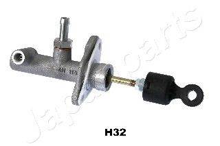 JAPANPARTS FR-H32 - kuplung főhenger  HYUNDAI