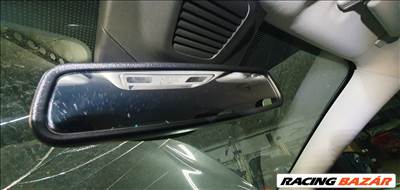 Ford Focus mk4 fényre sötétedő belső tükör 