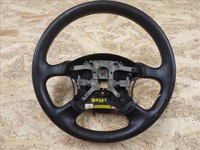 Hyundai Trajet (2001-2008) Kormány