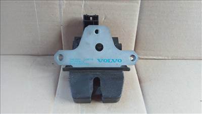 Volvo 30799472 S40 V50 csomagtérzár