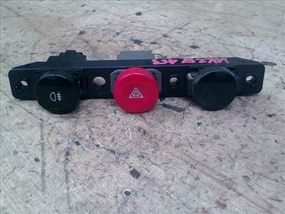 DAEWOO KALOS Kombinált kapcsoló középen