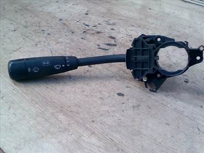 MERCEDES A W168 1997.10.01-2001.04.30 Kormánykapcsoló komplett 