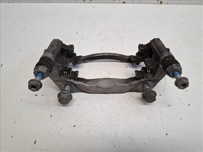 Peugeot 308 (P5) bal első féknyereg tartó