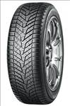 Yokohama BLUEARTH-WINTER () V905 DOT2021 255/40 R18 