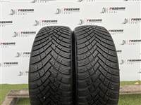 185/55 R15 Hankook Winter I’cept RS3 téli gumi 6mm