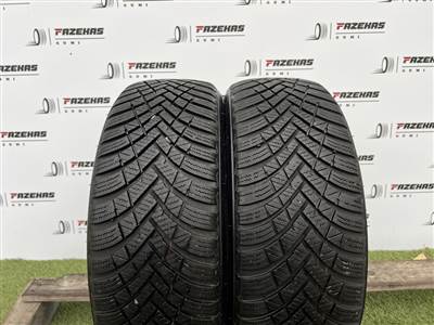 185/55 R15 Hankook Winter I’cept RS3 téli gumi 6mm