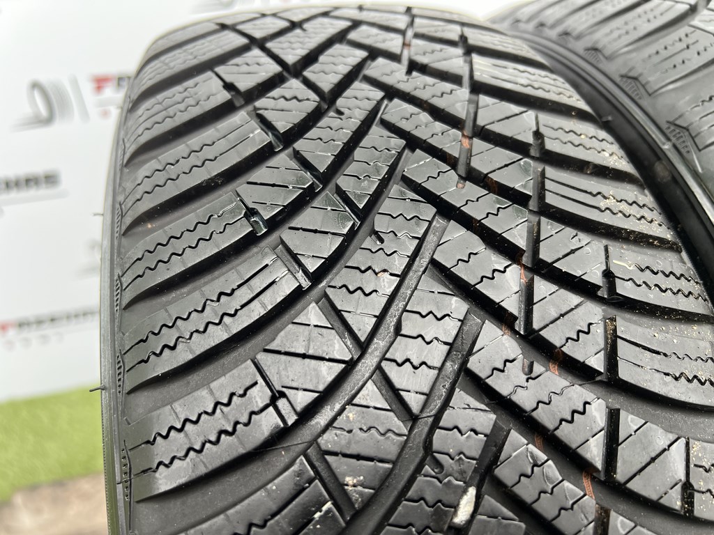 185/55 R15 Hankook Winter I’cept RS3 téli gumi 6mm 2. kép