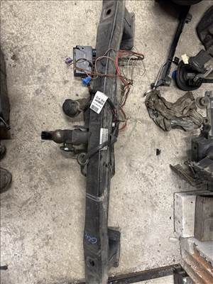 Mercedes GLK-osztály X204 Glk vonohorog a2043101537