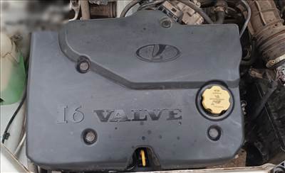 Lada Motor 211263 Granta Kalina